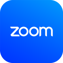png-transparent-zoom-meeting-logo-thumbnail