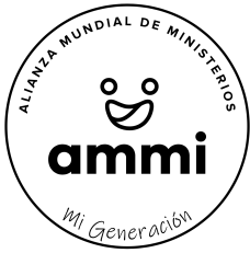 ammi alianza