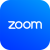 png-transparent-zoom-meeting-logo-thumbnail
